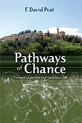 Pathways of Chance cover
