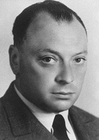 Wolfgang Pauli